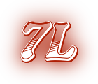 sendoknyamnyam.pages.dev favicon